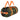 The Beast - Gear Hauler Duffle Bag USA MADE - Gio's Outdoors -Orange Mud, LLC