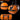 The Beast - Gear Hauler Duffle Bag USA MADE - Gio's Outdoors -Orange Mud, LLC