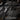 The Beast - Gear Hauler Duffle Bag USA MADE - Gio's Outdoors -Orange Mud, LLC