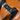 The Beast - Gear Hauler Duffle Bag USA MADE - Gio's Outdoors -Orange Mud, LLC