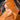 The Beast - Gear Hauler Duffle Bag USA MADE - Gio's Outdoors -Orange Mud, LLC