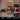 The Beast - Gear Hauler Duffle Bag USA MADE - Gio's Outdoors -Orange Mud, LLC