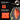 The Modular GYM Bag: Your Ultimate 55L Companion - Gio's Outdoors -Orange Mud, LLC