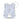 Gear Vest, Version V4.0: Ideal for running, biking, triathlon - Gio's Outdoors -Orange Mud, LLC