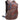 Osprey Daylite Plus Backpack Smoky  Desert Print - Gio's Outdoors