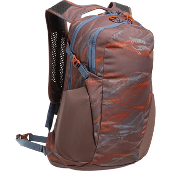 Osprey Daylite Plus Backpack Smoky  Desert Print - Gio's Outdoors