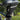 Momentum Seat Bag - Gio's Outdoors -BiKASE