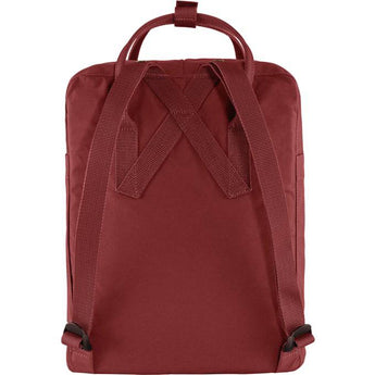 Fjällräven Kånken - Gio's Outdoors