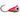 Reaction Tackle Ice Fishing Jigs - Gio's Outdoors