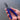Reaction Tackle 7” Fishing Pliers - Gio's Outdoors