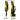 Reaction Tackle Fishing Rod Cover / Rod Sleeve / Rod Sock (2-Pack) - Gio's Outdoors