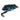 Reaction Tackle 2.25" Hollow Body Frogs with Swimming Legs (2-Pack) - Gio's Outdoors