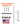 Telescoping Flagpole w/ Ladder Mount Kit - Gio's Outdoors -Poles and Holders
