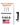 Telescoping Flagpole w/ Ladder Mount Kit - Gio's Outdoors -Poles and Holders