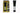 Powerlite 3 in 1 Rechargeable Flashlight - Gio's Outdoors -Killz Products