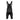 Pro Men’s Black Cycling Bib Shorts, with Two 3D Gel Pad Options - Gio's Outdoors -UrbanCycling.com