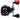 Reaction Tackle Baitcasting Fishing Reel – ProSpin Edition - 6.8:1 Gear Ratio - NEW - Gio's Outdoors