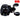 Reaction Tackle Baitcasting Fishing Reel – ReactCast Edition- High-Speed 7.3:1 Gear Ratio - NEW - Gio's Outdoors