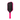 RUSH 13  SINGLES (PINK)  Includes custom weight card, paddle cover, paddle eraser, and lead weights. - Gio's Outdoors