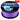 Reaction Tackle Braided Fishing Line - Purple - NEW - Gio's Outdoors
