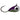 Reaction Tackle Ice Fishing Jigs - Gio's Outdoors