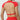 Yoga Outdoor Running Backless Fitness T-shirt