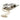 Reaction Tackle 2.25" Hollow Body Frogs with Swimming Legs (2-Pack) - Gio's Outdoors
