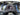 2019–2024 RAM 2500 / 3500 OEM 12″ Digital Cluster Retrofit Kit (Plug & Play) - Gio's Outdoors