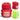 Riderbag Xtreme Tactical Backpack (30L) - Gio's Outdoors -Riderbag Reflective Bike Commuter & Motorcycle Backpacks