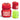Riderbag Xtreme Tactical Backpack (45L) - Gio's Outdoors -Riderbag Reflective Bike Commuter & Motorcycle Backpacks