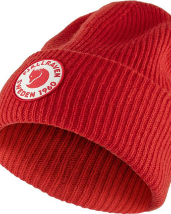 Fjällräven 1960 Logo Hat - Gio's Outdoors