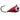 Reaction Tackle Ice Fishing Jigs - Gio's Outdoors
