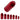 Reaction Tackle Tungsten Worm Weights / Bullet Shaped Sinkers - Gio's Outdoors