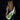 Hi Vis Green Reflective Sling Bag, Small Trekking Bag, Riderbag Unisex - Gio's Outdoors