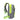Hi Vis Reflective Commuter Bike Backpack | Riderbag Reflektor35 - Gio's Outdoors