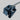 Archery Release Molle Holster for Thumb Releases - Gio's Outdoors -3D Hunting Solutions