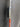 Single Arrow Sight Quiver - Gio's Outdoors