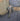 Archery Release Molle Holster for Thumb Releases - Gio's Outdoors -3D Hunting Solutions