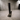 Tire/Trailer Jack Mount for Flagpoles - Gio's Outdoors -Poles and Holders