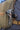 Archery Release Molle Holster for Thumb Releases - Gio's Outdoors -3D Hunting Solutions