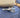Archery Release Molle Holster for Thumb Releases - Gio's Outdoors -3D Hunting Solutions