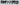 Archery Release Molle Holster for Thumb Releases - Gio's Outdoors -3D Hunting Solutions