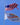 FREEDOM RINGS -  *NEW & IMPROVED*  4 RING SET TO FLY TWO 3X5' FLAGS - Gio's Outdoors