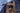 Archery Release Molle Holster for Thumb Releases - Gio's Outdoors -3D Hunting Solutions