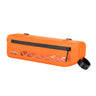 100% Waterproof Bike Frame Bag 1.7L Road-to-Sky - Gio's Outdoors -ROCKBROSUSA