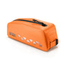 ROCKBROS 1L 100% Waterproof Bike Frame Bag Road To Sky - Gio's Outdoors -ROCKBROSUSA