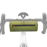 Road-to-Sky Bike Handlebar Bag 100% Waterproof 2L - Gio's Outdoors -ROCKBROSUSA