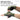 ROAD TO SKY Elastic Interface® Cycling Half Finger Gel Padded Gloves - Gio's Outdoors -ROCKBROSUSA