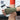 ROAD TO SKY Elastic Interface® Cycling Half Finger Gel Padded Gloves - Gio's Outdoors -ROCKBROSUSA