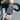 ROAD TO SKY Elastic Interface® Cycling Half Finger Gel Padded Gloves - Gio's Outdoors -ROCKBROSUSA